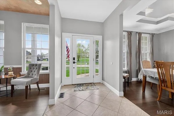 $495,000 | 150 Silverstone Circle, Byrnes Mill, MO 63051