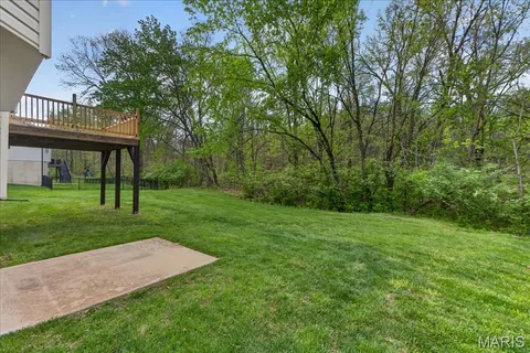 $474,900 | 150 Silverstone Circle, Byrnes Mill, MO 63051