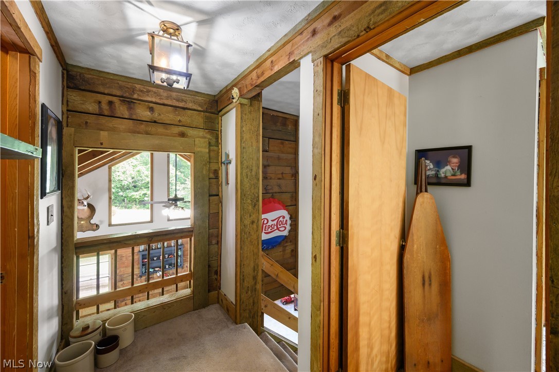 2799 Little Creek Road Le Roy, WV 25252 - Photo 46 of 48