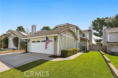 $5,000 | 1018 Eckenrode Way, Placentia, CA 92870