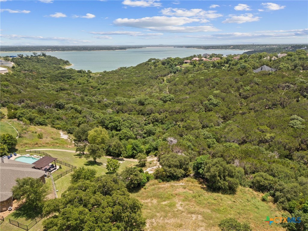4895 Water Works Road Belton, TX 76513 - Photo 42 of 45