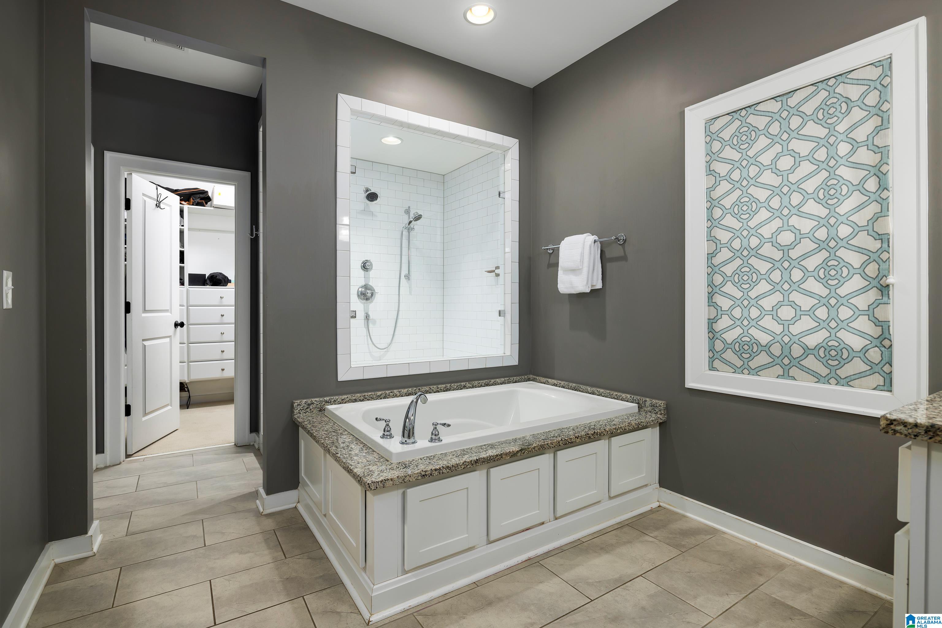 27 Spring Street Birmingham, AL 35213 - Photo 33 of 70