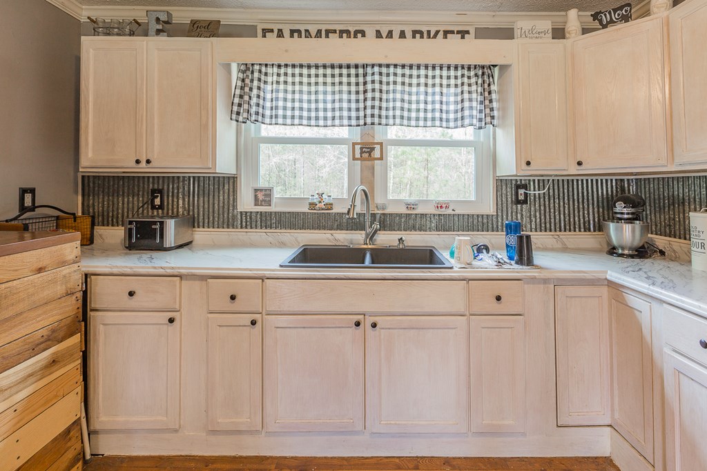 60 Furnace Creek Road LaFayette, GA 30728 - Photo 29 of 54 Gallery Image 29