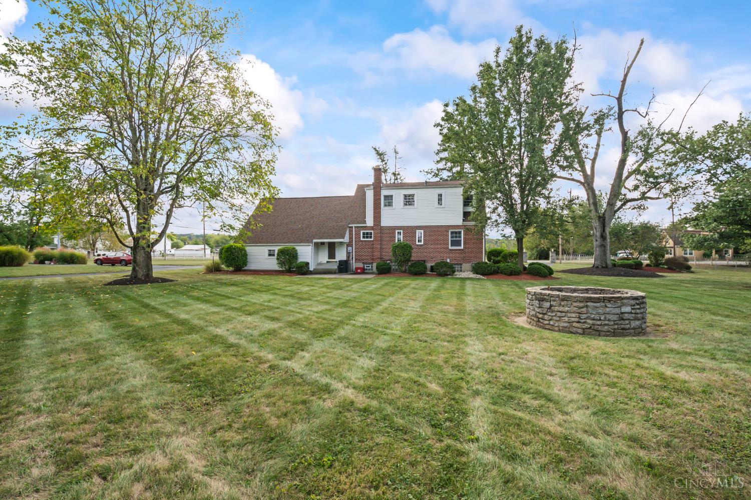 5794 River Road Fairfield, OH 45014 - Photo 14 of 55