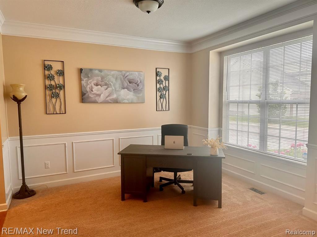 51207 Brompton Novi, MI 48374 - Photo 9 of 21