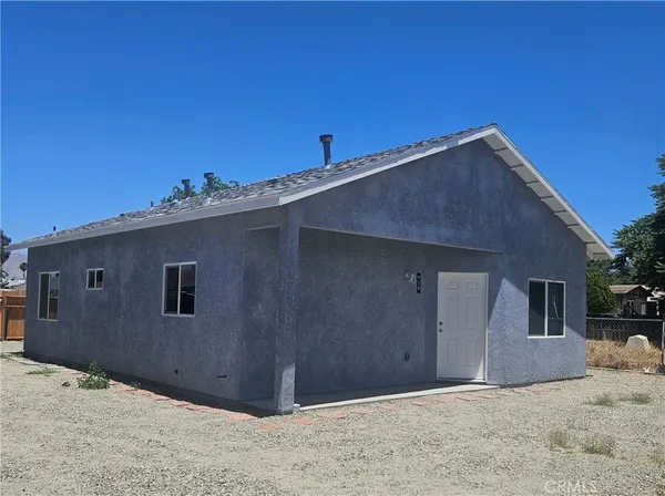 $2,475 | 710 Whittier Avenue, Hemet, CA 92543