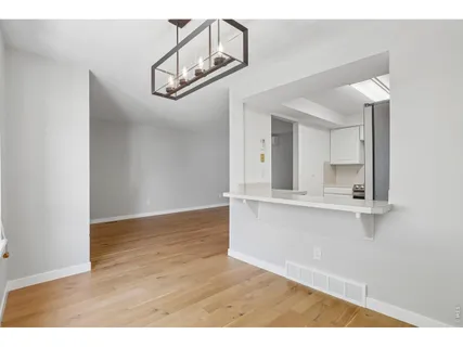 $335,000 | 2135 Meadow Court, Unit C, Longmont, CO 80501