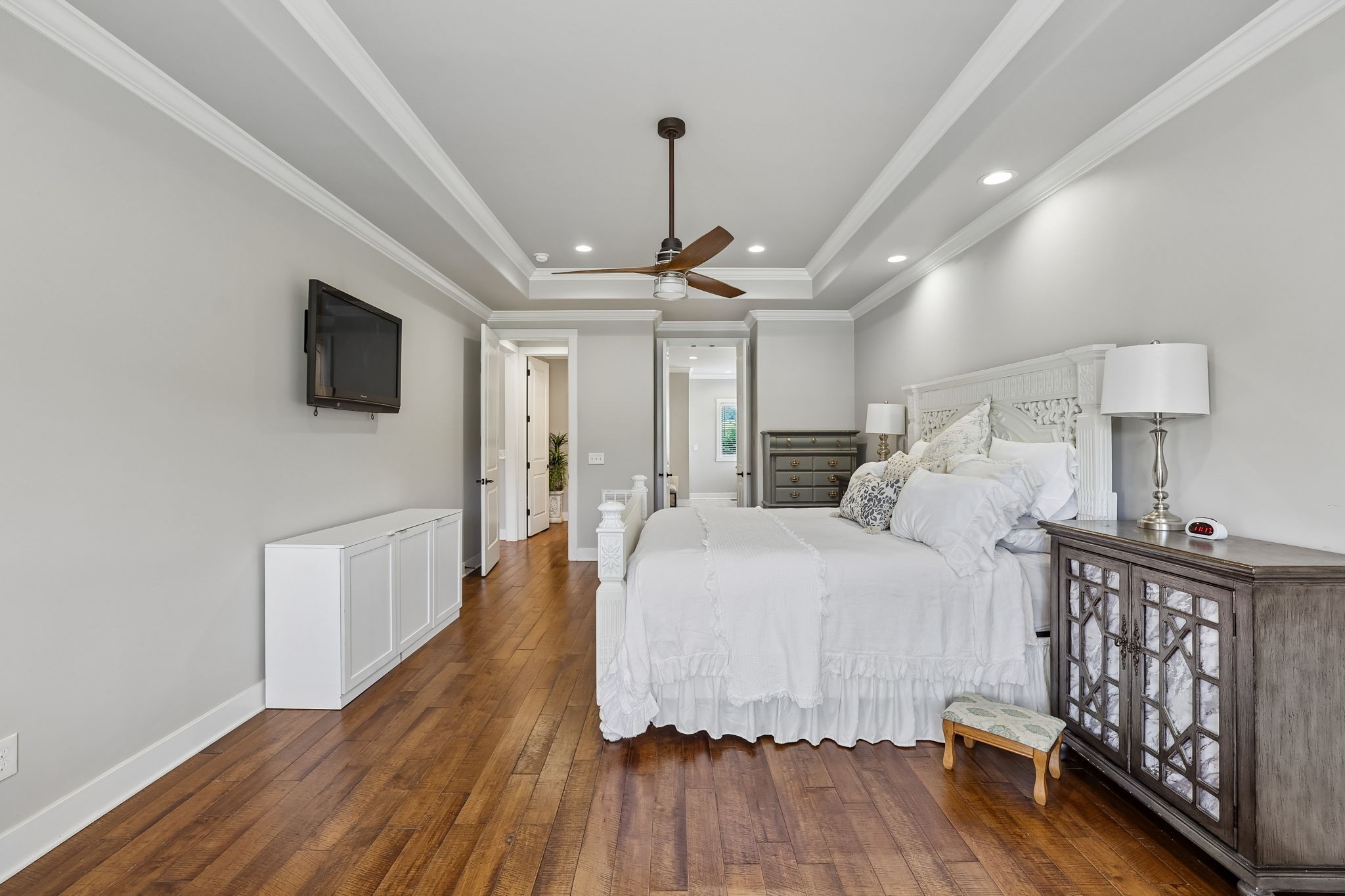 6239 Jasper Johnson Road Murfreesboro, TN 37127 - Photo 30 of 77 Gallery Image 30