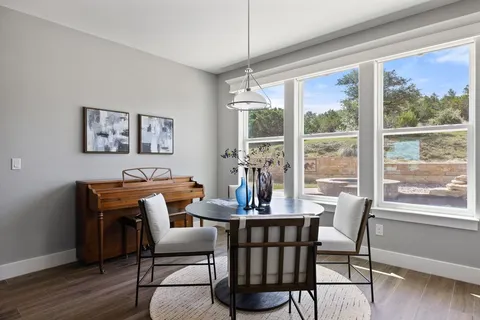 $1,749,000 | 1051 Trailhead Circle, Dripping Springs, TX 78620