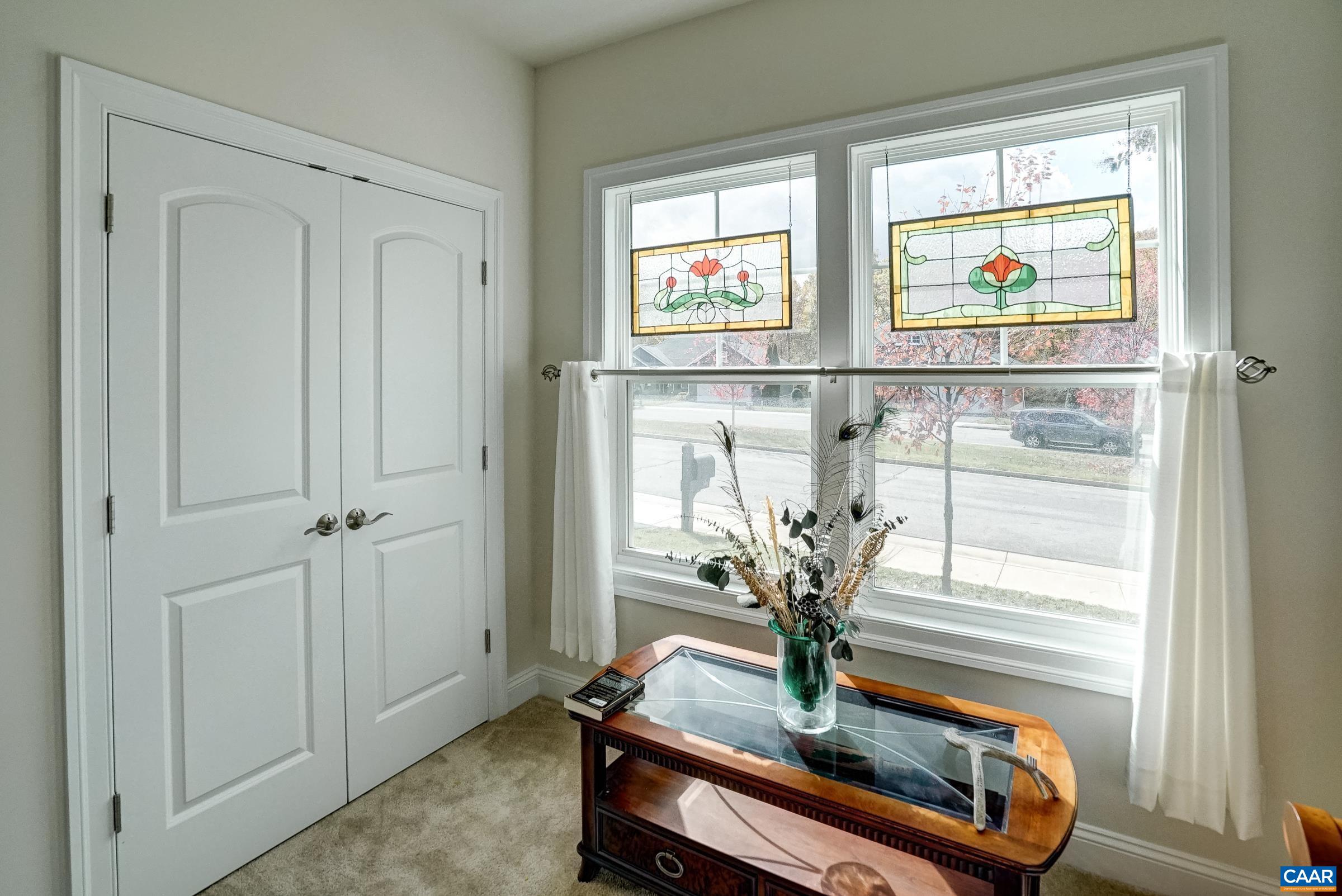 146 Timber Ridge Lane Zion Crossroads, VA 22942 - Photo 7 of 31 a living room with furniture