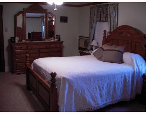 4442 Oakdale Road Butler, PA 16001 - Photo 5 of 7 Master Bedroom.