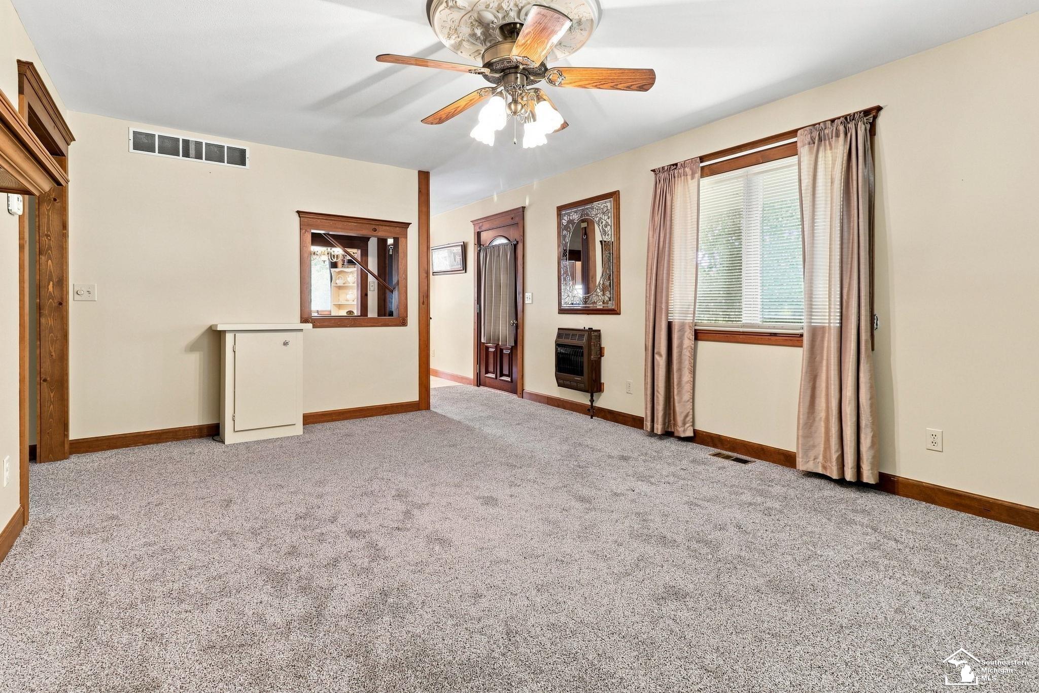 2242 Carleton West Road Carleton, MI 48117 - Photo 14 of 29 Gallery Image 14