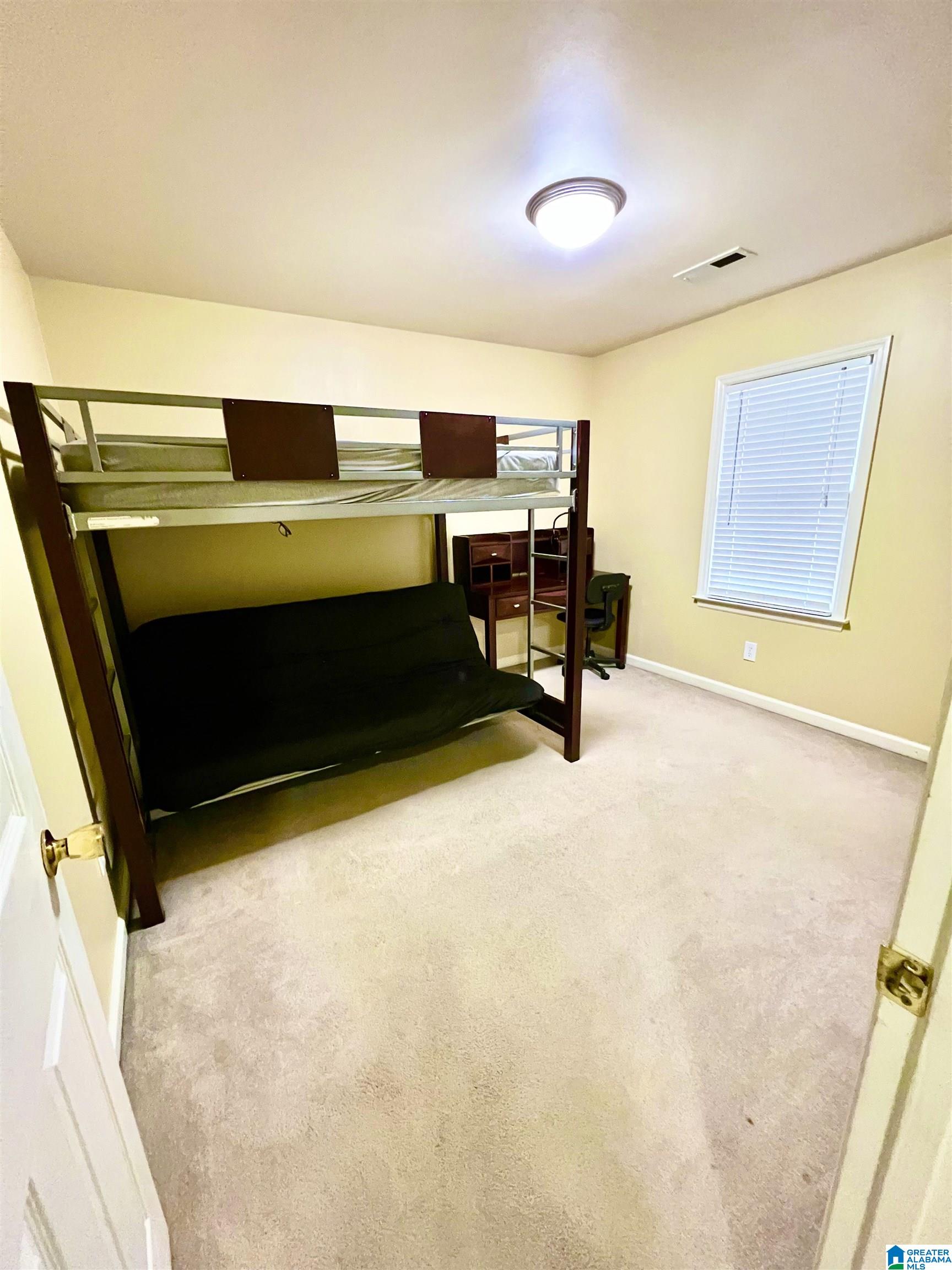 300 Koa Road Riverside, AL 35135 - Photo 19 of 27