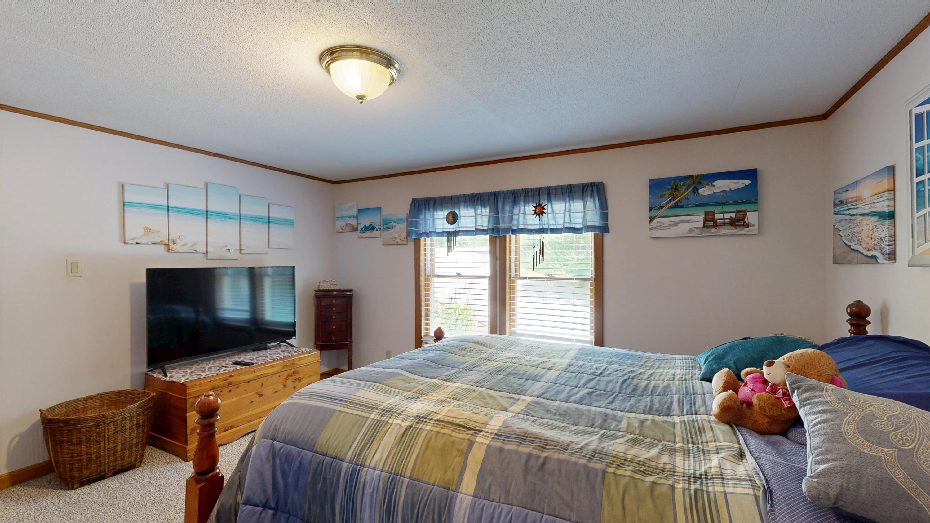 205 College Road Greene, ME 04236 - Photo 35 of 46 205-College-Road-07022026_092742