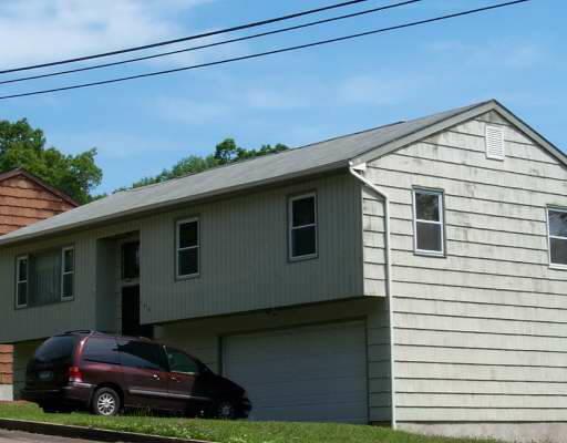 198 Infield Street Bridgeport, CT 06606 - Photo 1 of 1 Gallery Image 1