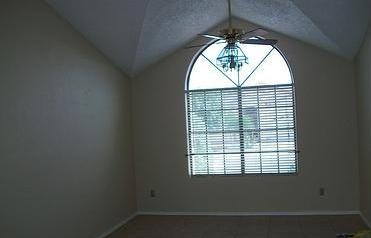 3626 East Long Lake Road Phoenix, AZ 85048 - Photo 2 of 10 Familyroom