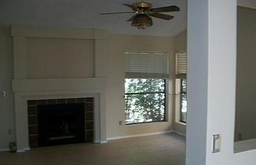 3626 East Long Lake Road Phoenix, AZ 85048 - Photo 3 of 10 Living room