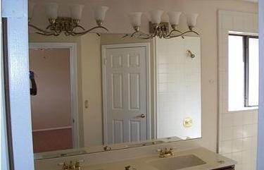 3626 East Long Lake Road Phoenix, AZ 85048 - Photo 4 of 10 Master Bath