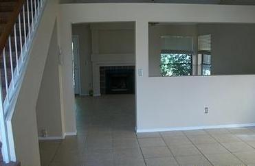 3626 East Long Lake Road Phoenix, AZ 85048 - Photo 6 of 10 Dining room