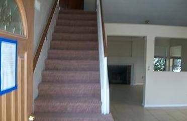 3626 East Long Lake Road Phoenix, AZ 85048 - Photo 7 of 10 Entry
