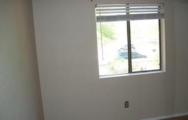 3626 East Long Lake Road Phoenix, AZ 85048 - Photo 8 of 10 Bedroom