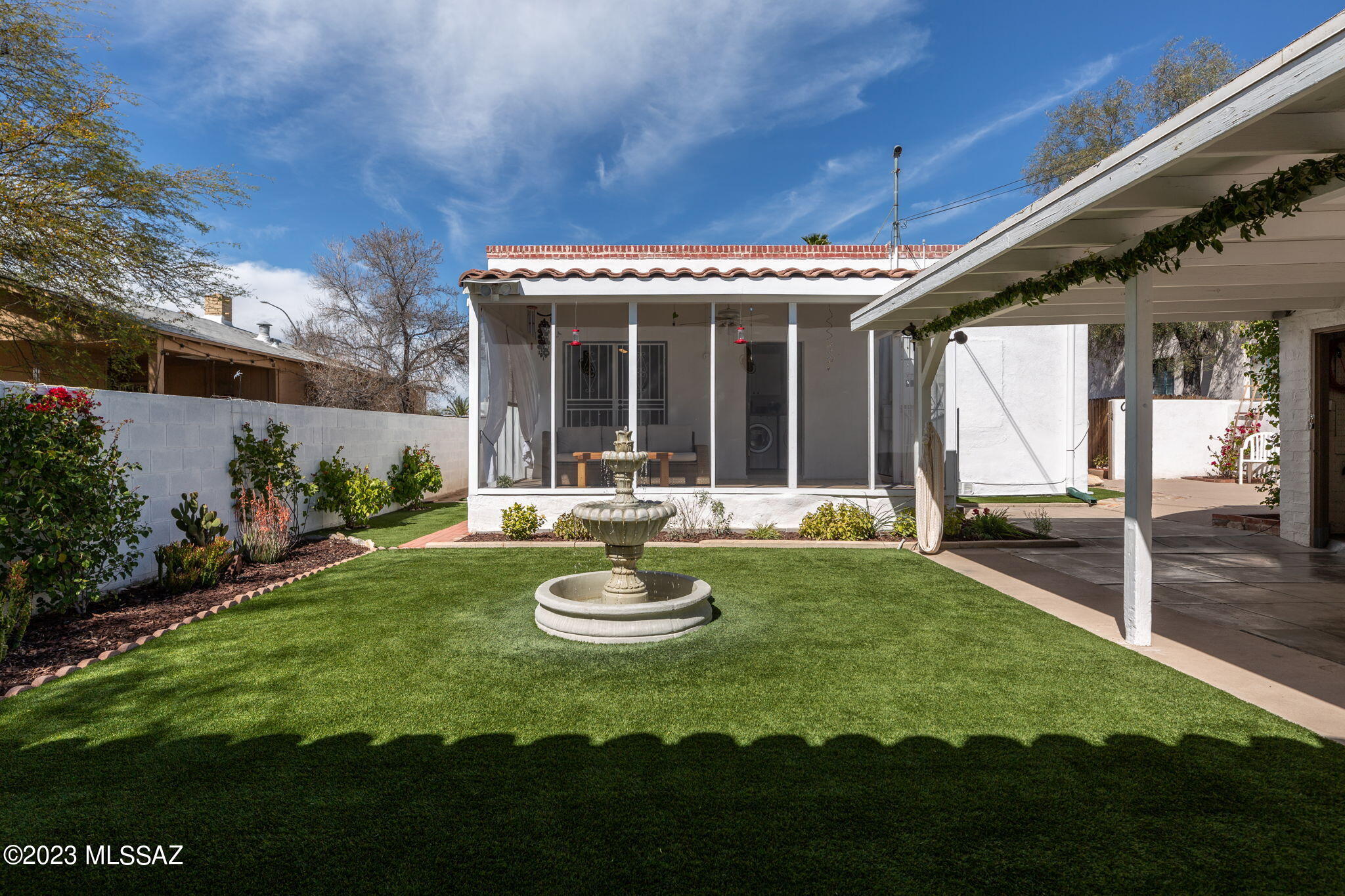 1718 East Grant Road Tucson, AZ 85719 - Photo 26 of 50