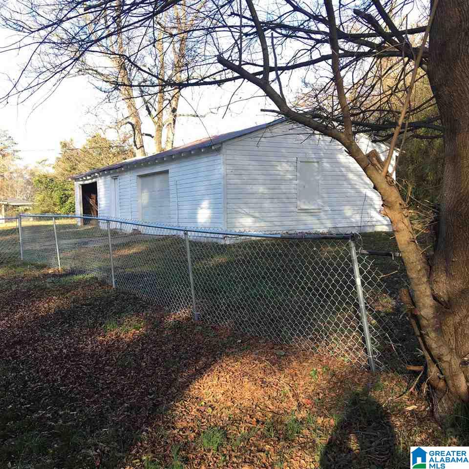 708 9th Way Pleasant Grove, AL 35127 - Photo 26 of 26