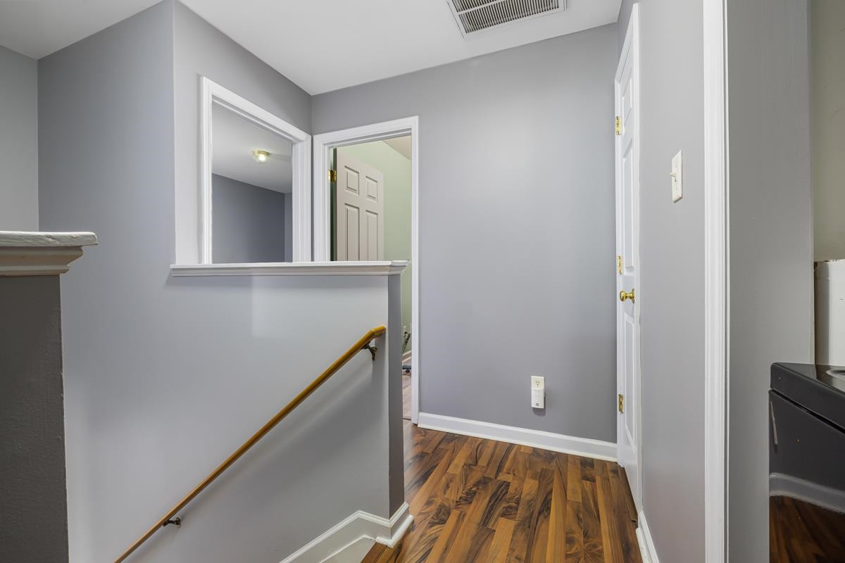 4905 Windproof Way Raleigh, NC 27616 - Photo 20 of 39 Photo 20