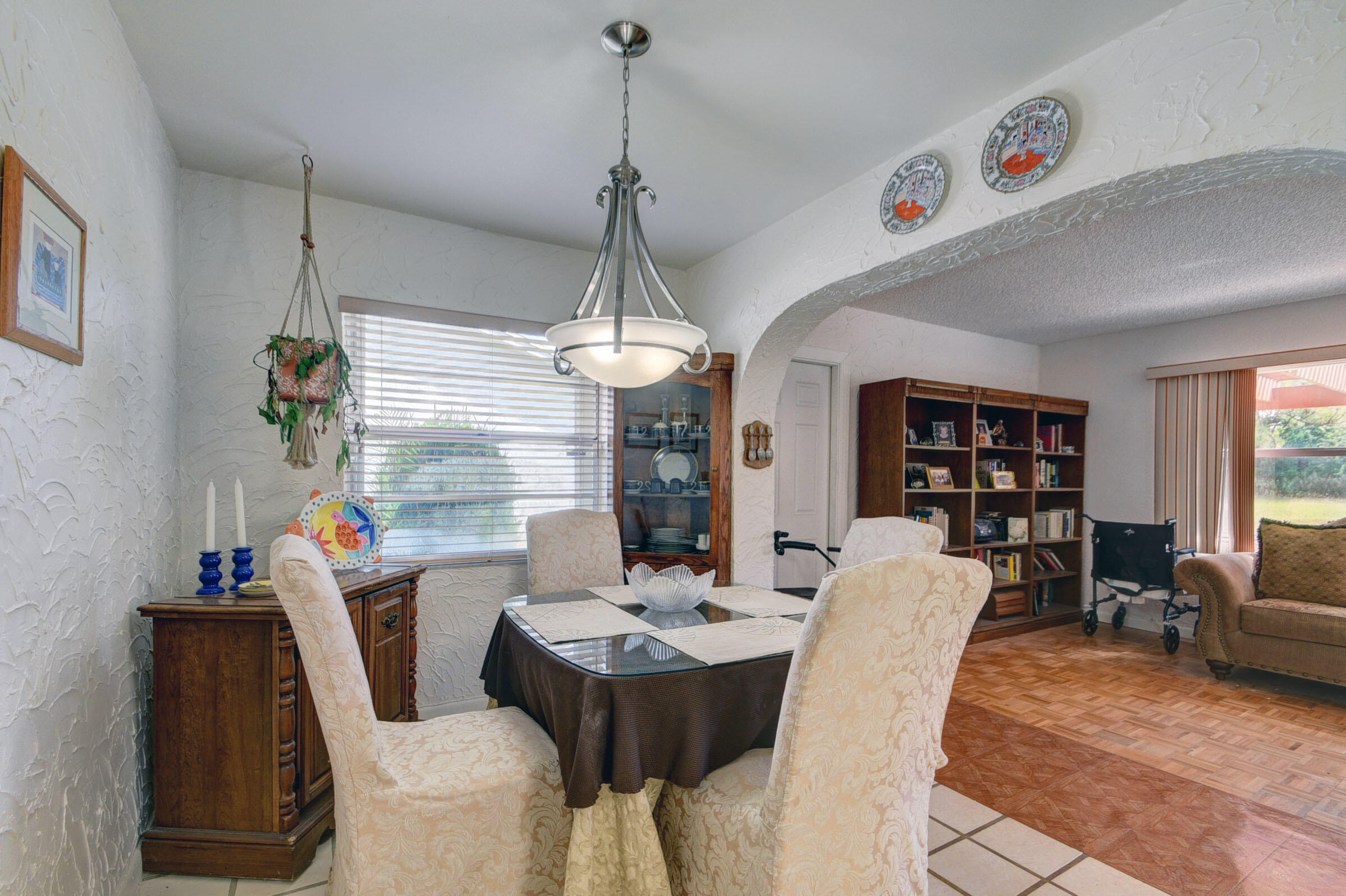 7244 Pine Forest Circle Lake Worth, FL 33467 - Photo 11 of 33 17_house (17)