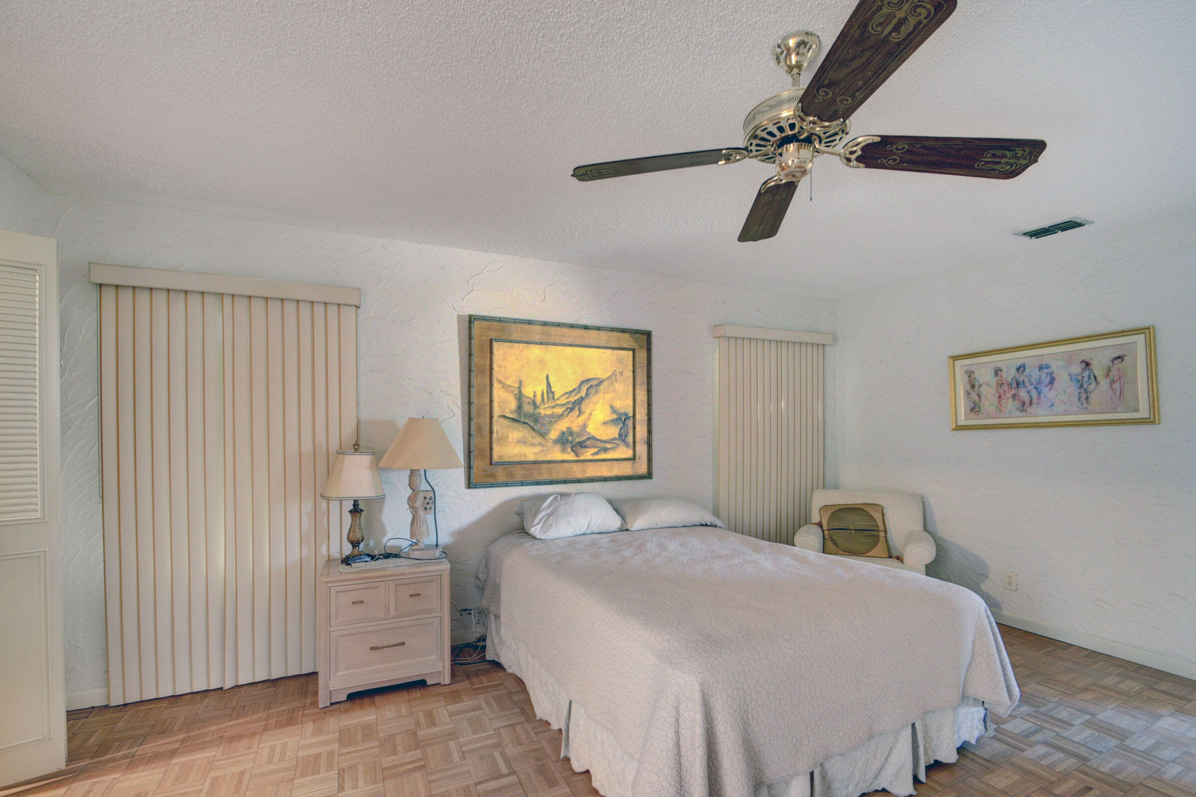 7244 Pine Forest Circle Lake Worth, FL 33467 - Photo 15 of 33 23_house (23)