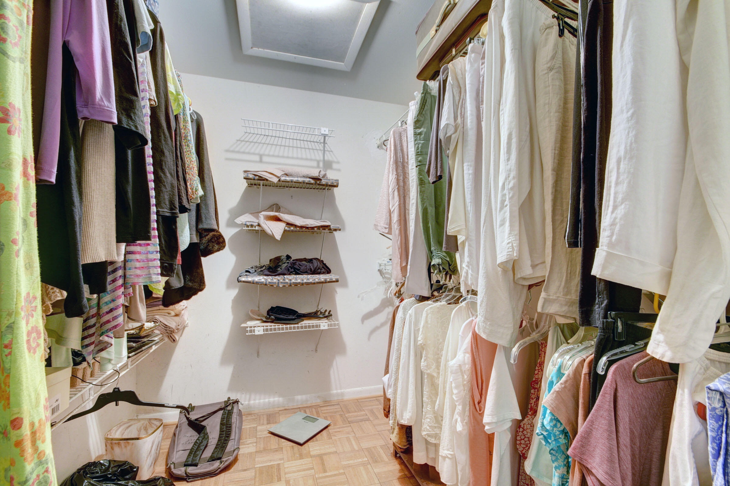 7244 Pine Forest Circle Lake Worth, FL 33467 - Photo 17 of 33 25_house (25)