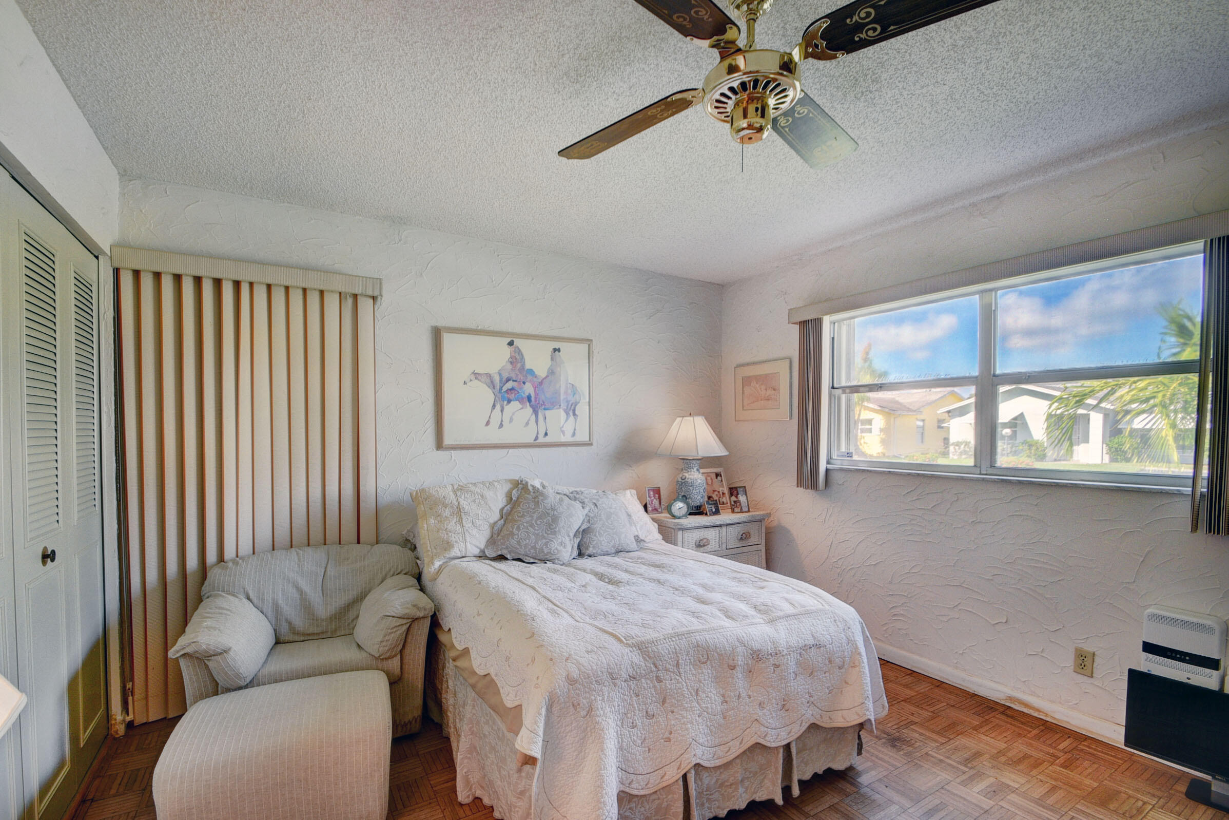 7244 Pine Forest Circle Lake Worth, FL 33467 - Photo 18 of 33 28_house (28)