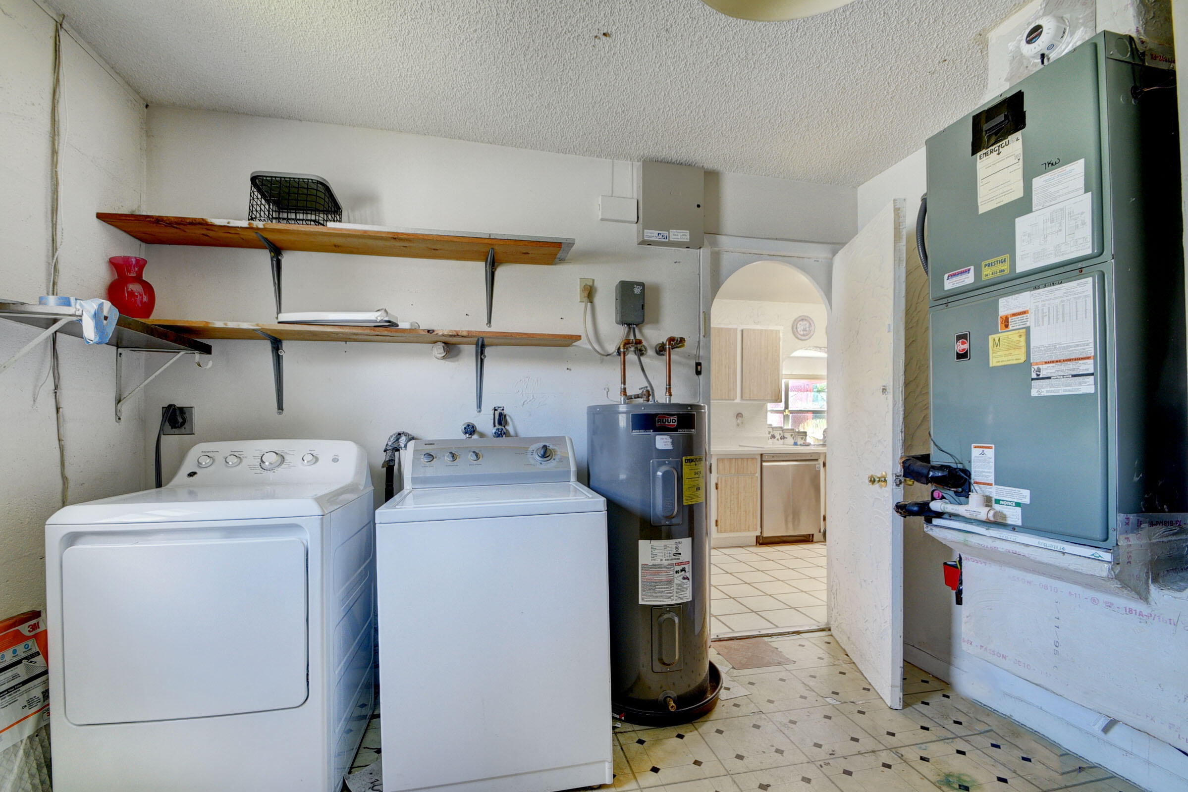 7244 Pine Forest Circle Lake Worth, FL 33467 - Photo 20 of 33 31_house (31)