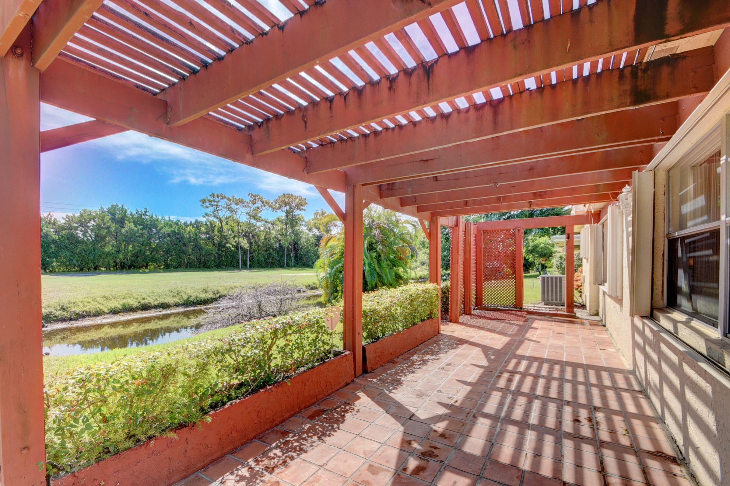 7244 Pine Forest Circle Lake Worth, FL 33467 - Photo 21 of 33 32_house (32)