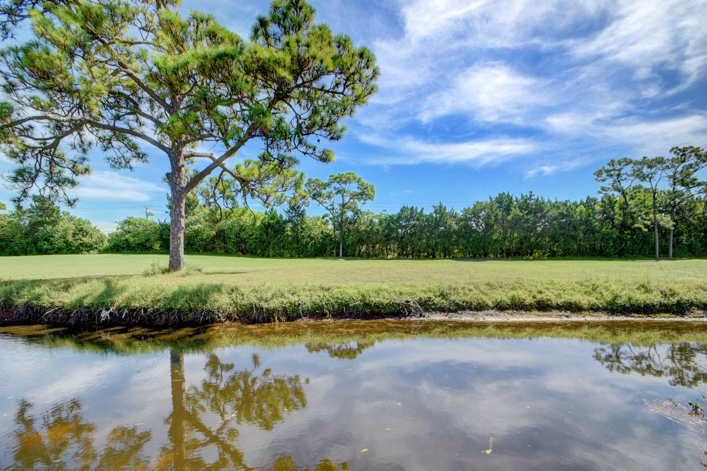 7244 Pine Forest Circle Lake Worth, FL 33467 - Photo 23 of 33 40_house (40)