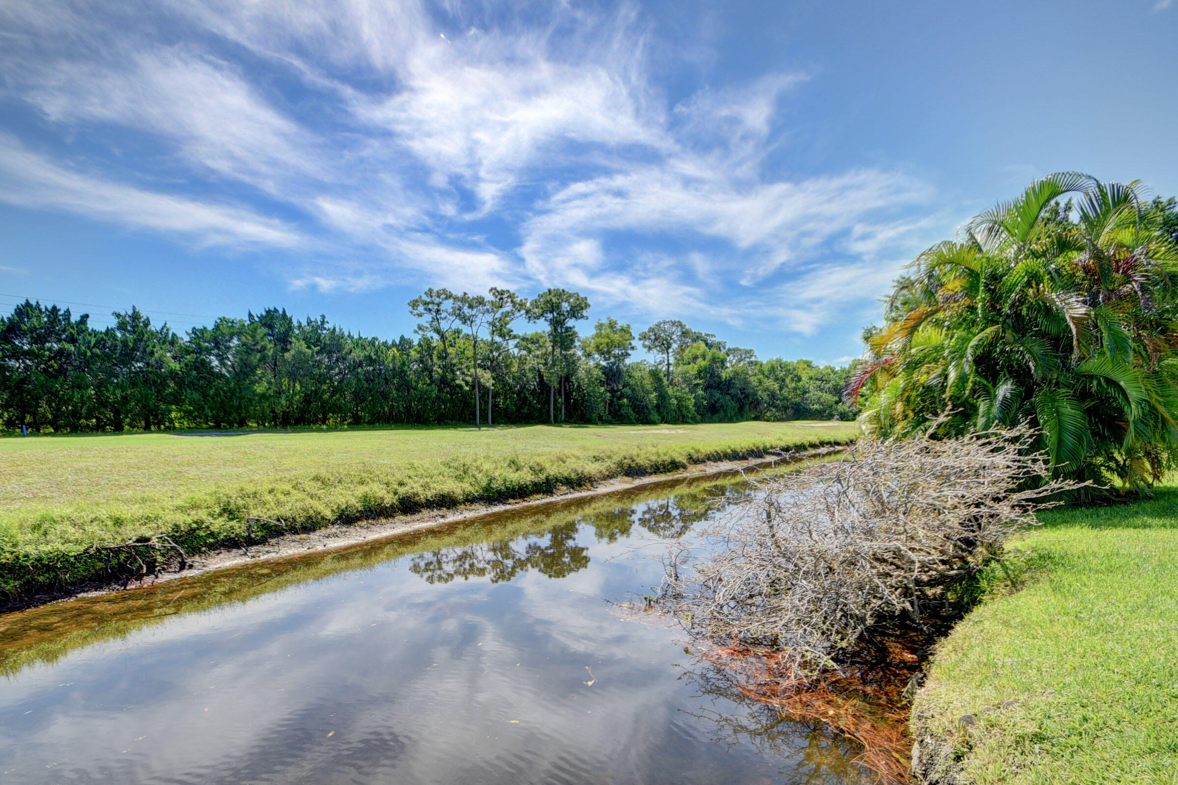 7244 Pine Forest Circle Lake Worth, FL 33467 - Photo 24 of 33 41_house (41)