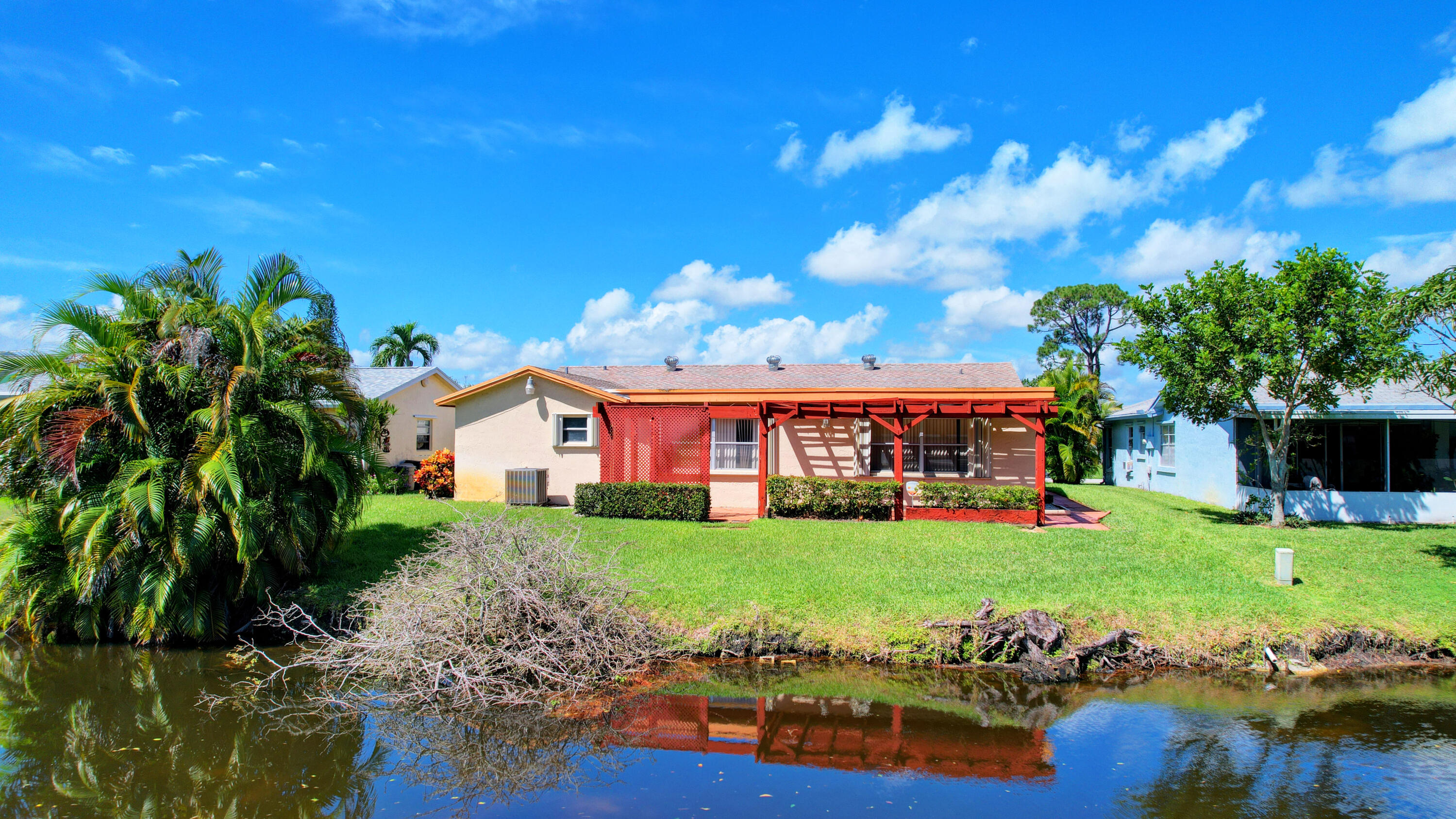 7244 Pine Forest Circle Lake Worth, FL 33467 - Photo 26 of 33 43_house (43)
