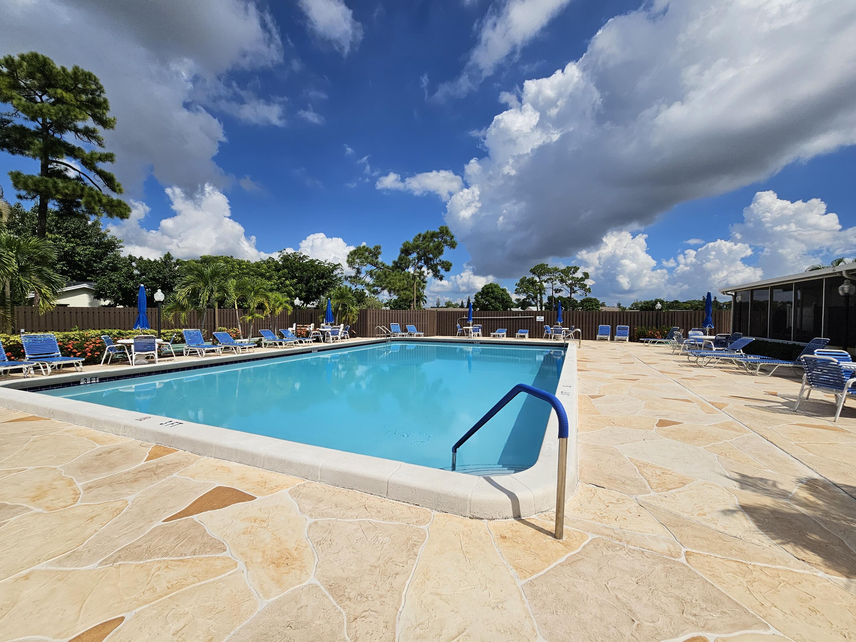 7244 Pine Forest Circle Lake Worth, FL 33467 - Photo 29 of 33 20230911_111853