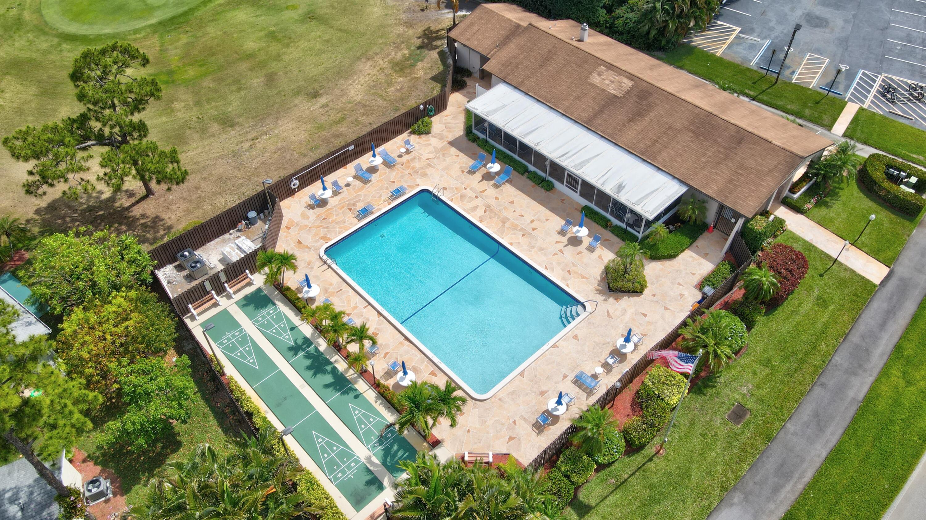 7244 Pine Forest Circle Lake Worth, FL 33467 - Photo 31 of 33 DJI_0146_47_48_49_50