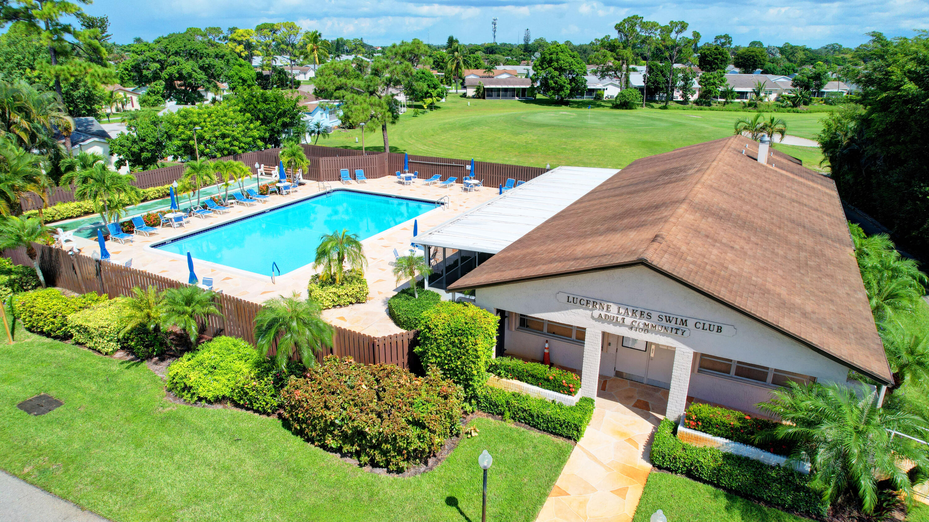 7244 Pine Forest Circle Lake Worth, FL 33467 - Photo 32 of 33 House air (20)