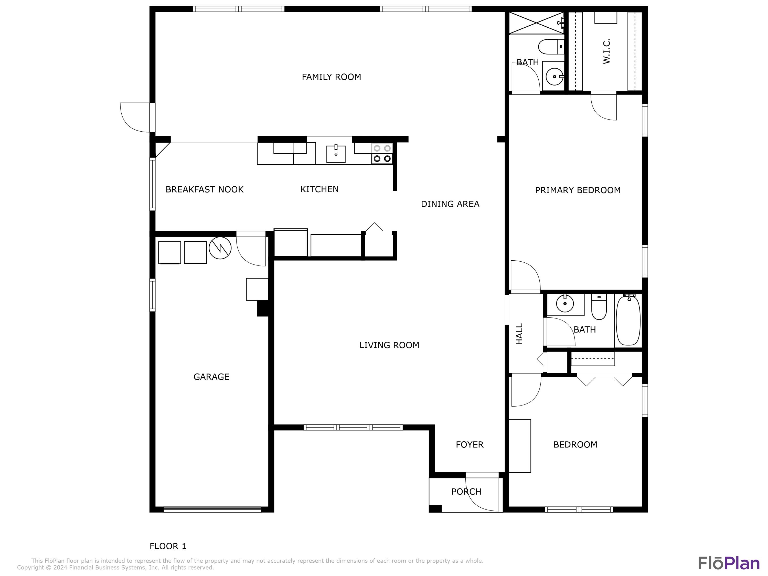 7244 Pine Forest Circle Lake Worth, FL 33467 - Photo 33 of 33 7244 pineforest Cir