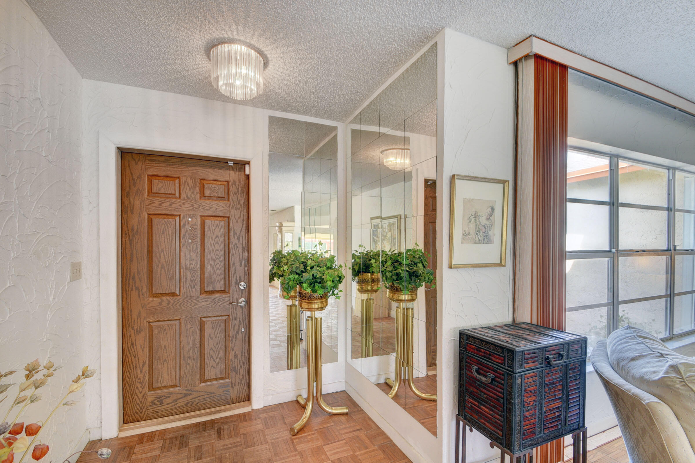 7244 Pine Forest Circle Lake Worth, FL 33467 - Photo 4 of 33 05_house (5)