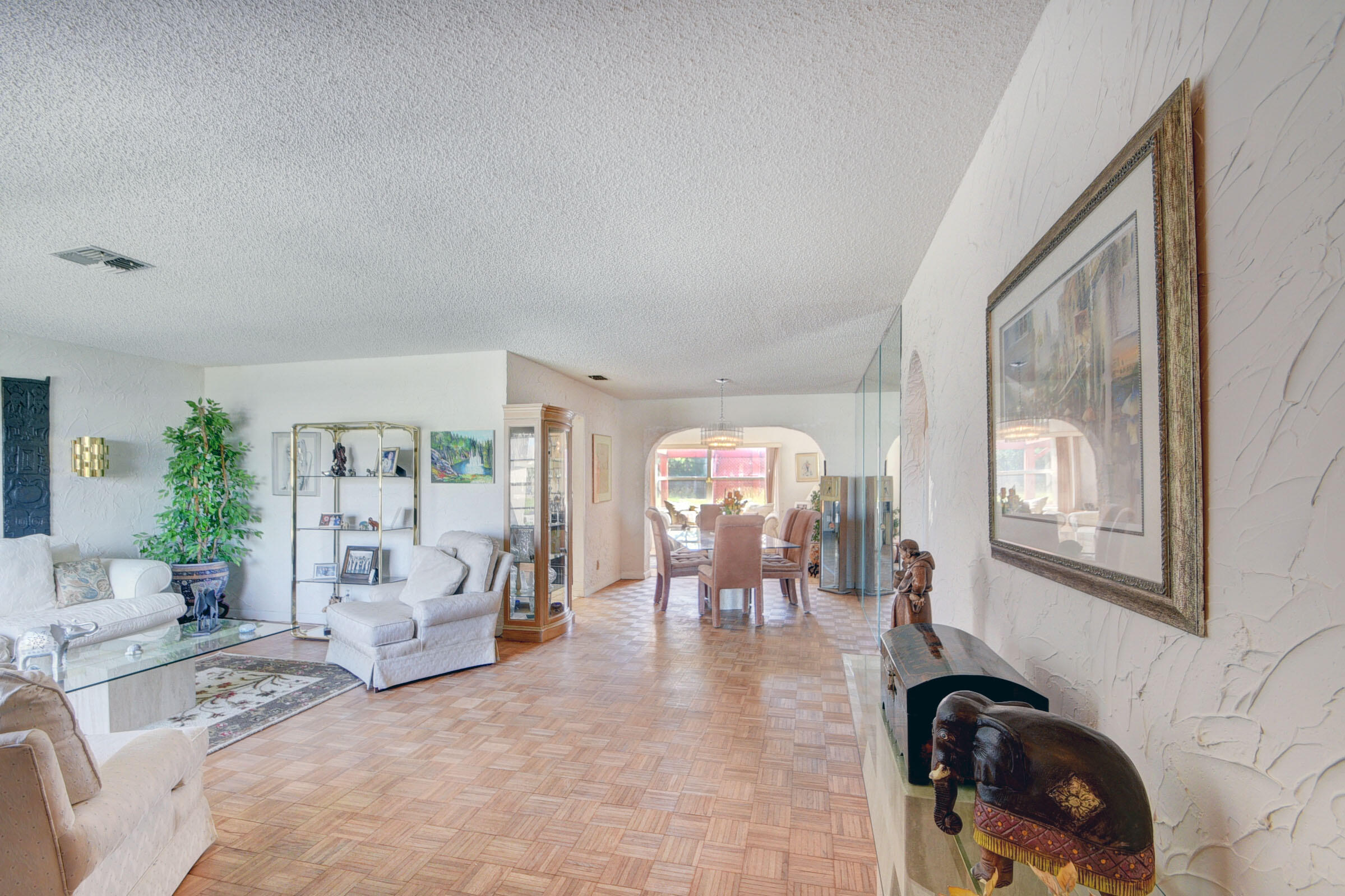 7244 Pine Forest Circle Lake Worth, FL 33467 - Photo 5 of 33 06_house (6)