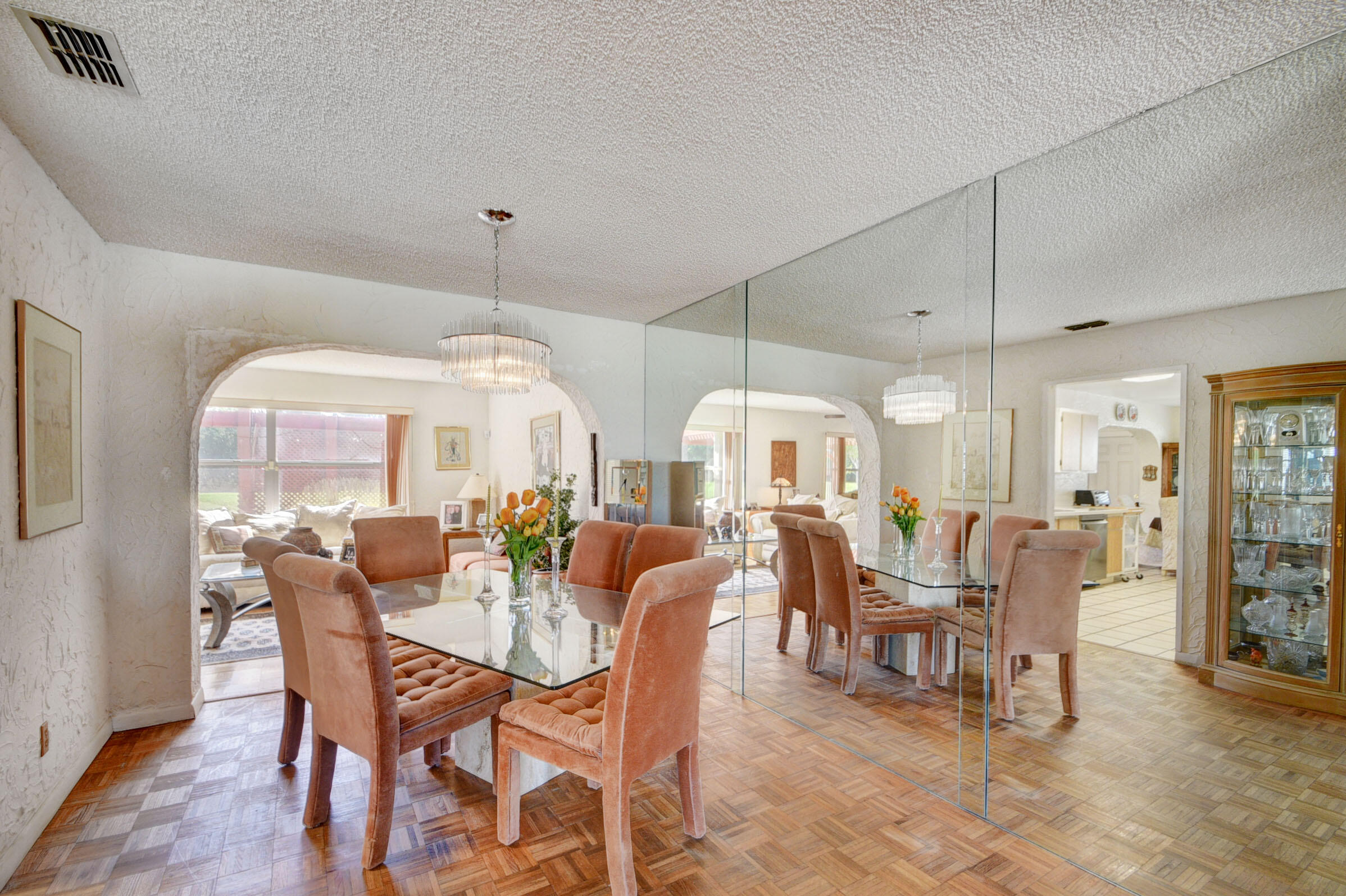 7244 Pine Forest Circle Lake Worth, FL 33467 - Photo 8 of 33 10_house (10)