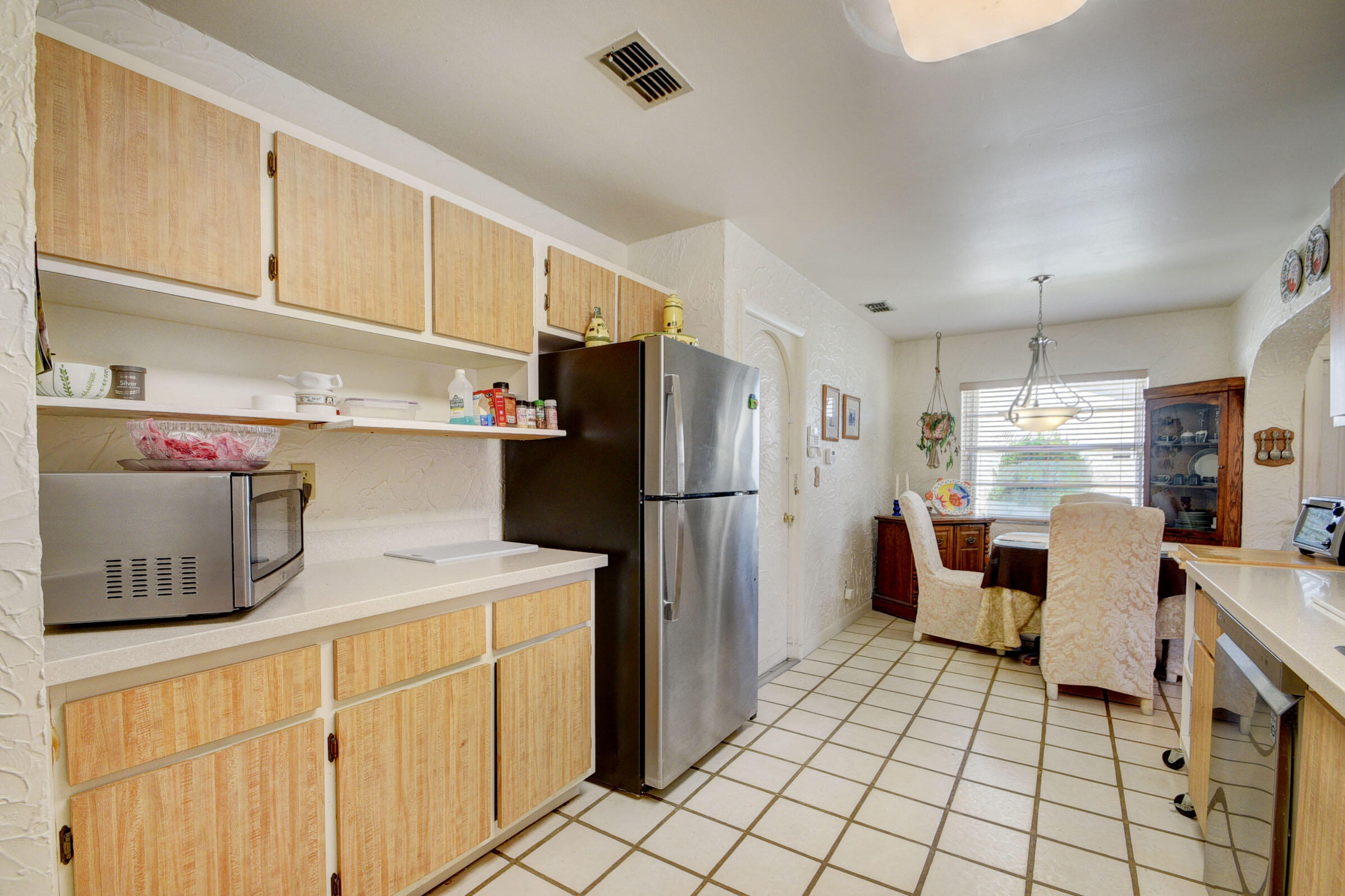 7244 Pine Forest Circle Lake Worth, FL 33467 - Photo 10 of 33 15_house (15)