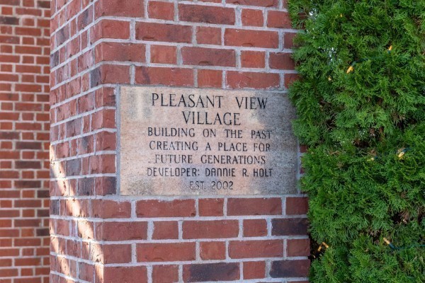 224 Franklin Street Pleasant View, TN 37146 - Photo 5 of 29 a view of a building