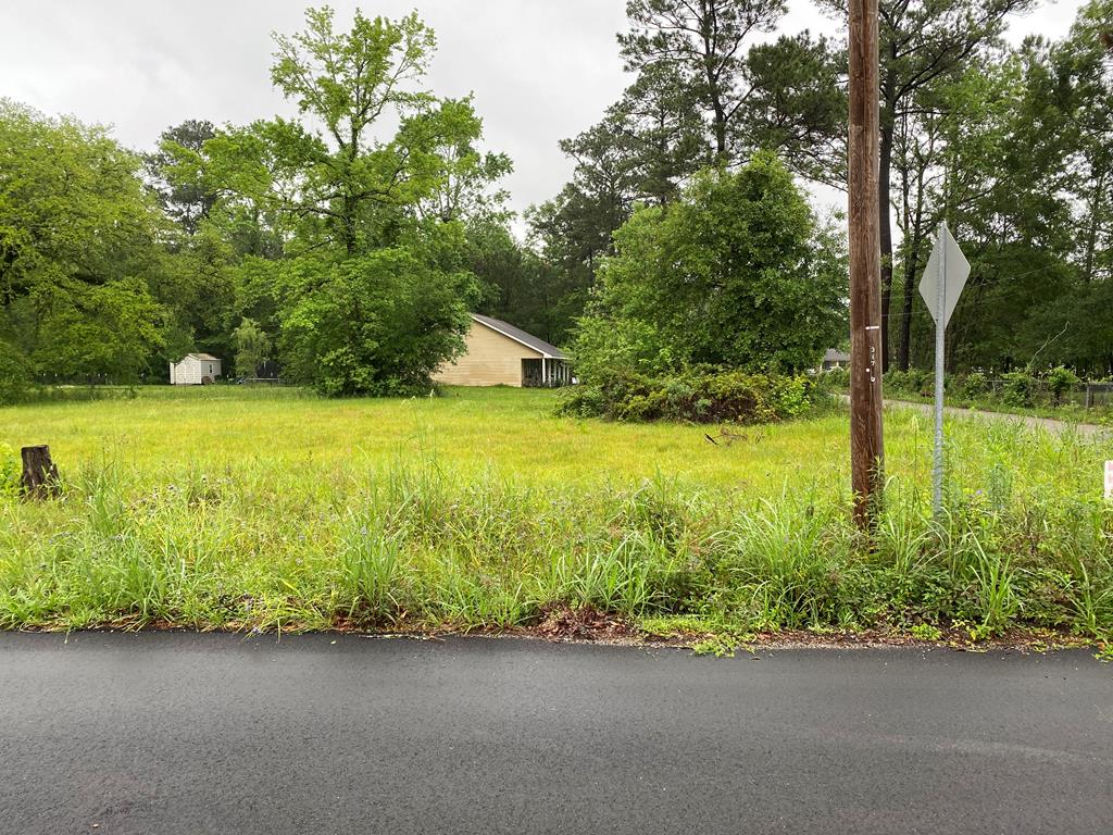 0 West Sycamore Road Picayune, MS 39466 - Photo 1 of 1 Gallery Image 1