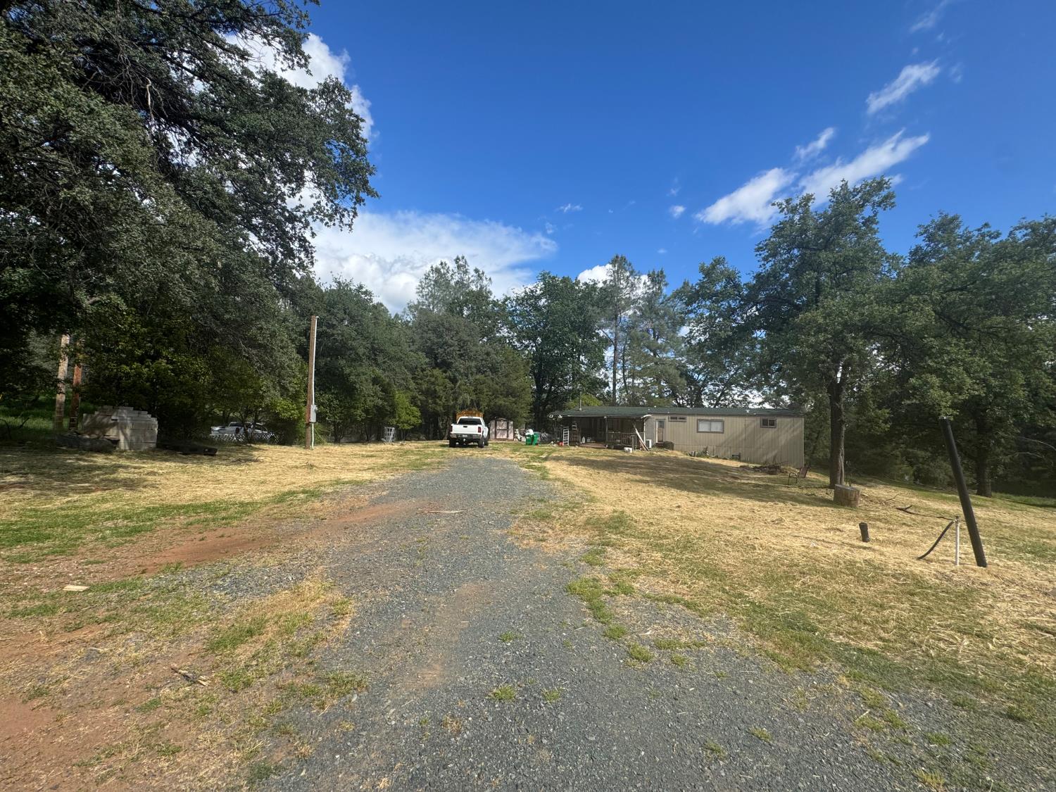 18644 River Ranch Road Grass Valley, CA 95949 - Photo 1 of 1 Gallery Image 1