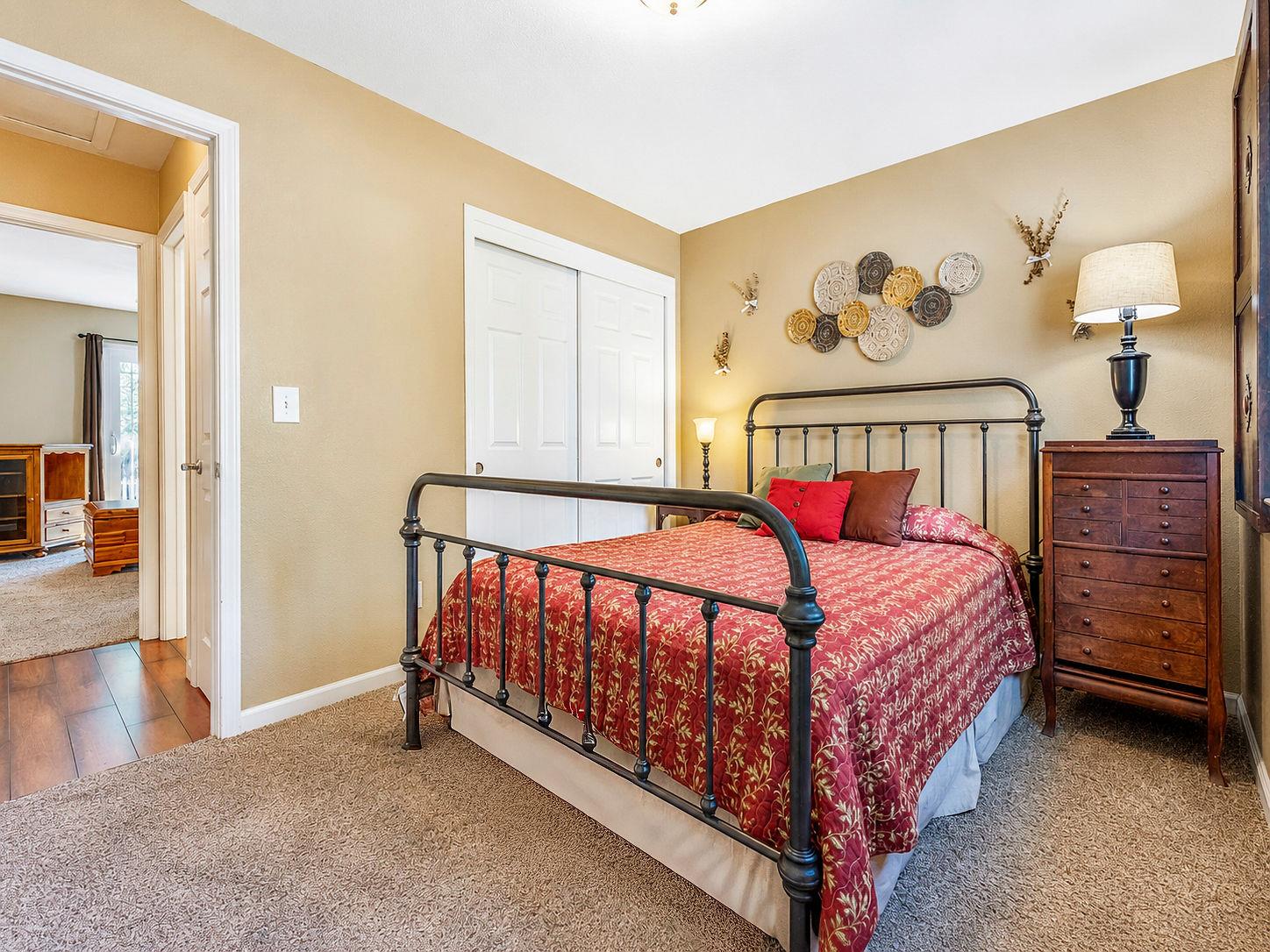 646 Rocky Hill Road Murphys, CA 95247 - Photo 30 of 71