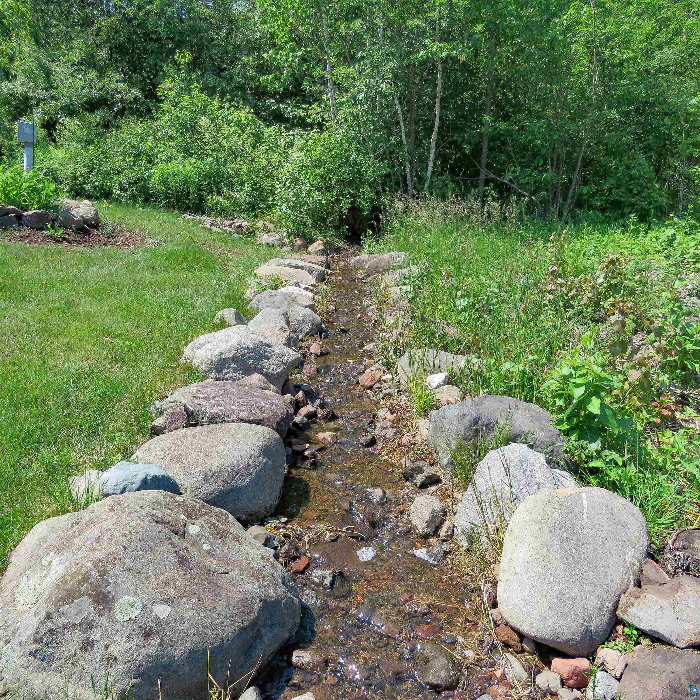 6423 Little Marais Road Silver Bay, MN 55614 - Photo 50 of 71 Gallery Image 50